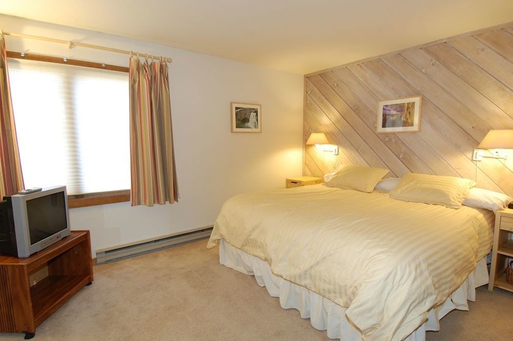 Snowcreek Resort Vacation Rentals Mammoth Lakes Værelse billede